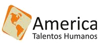 América Talentos Humanos